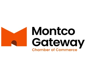 Montco Gateway Chamber of Commerce logo