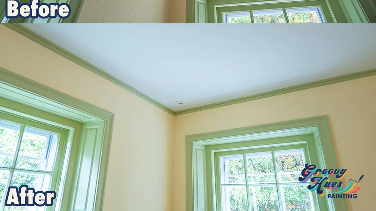 How Long Does a Paint Job Last — and How to Make Yours Last Longer